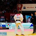 Paris 2014 by P.Lozano cat -57 kg (121)